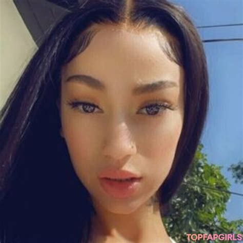 bhadbhabie pussy|Bhad Bhabie X Rated Nude Onlyfans Video Leaked